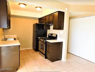 Photo #6: 6038781 Listing