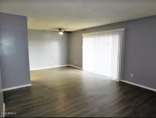 Photo #1: 6038795 Listing