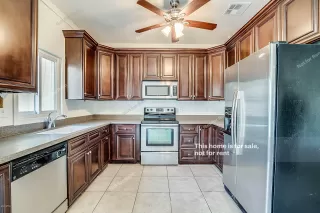 Photo #1: 6038820 Listing