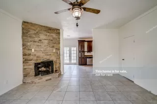 Photo #2: 6038820 Listing