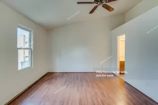 Photo #3: 6038820 Listing