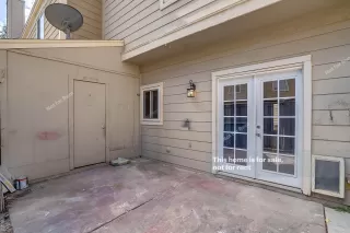 Photo #4: 6038820 Listing