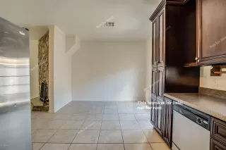 Photo #5: 6038820 Listing