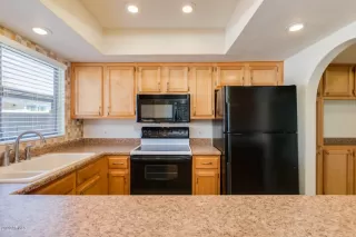 Photo #1: 6038830 Listing