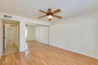 Photo #3: 6038830 Listing