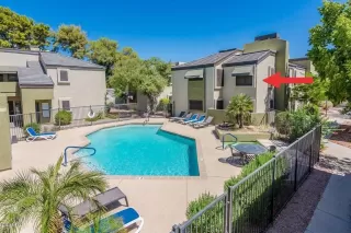 Photo #1: 6038859 Listing