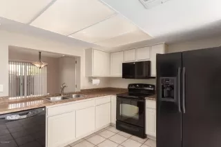 Photo #1: 6038920 Listing 