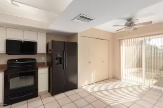 Photo #2: 6038920 Listing 