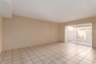 Photo #3: 6038920 Listing 