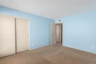 Photo #6: 6038920 Listing 