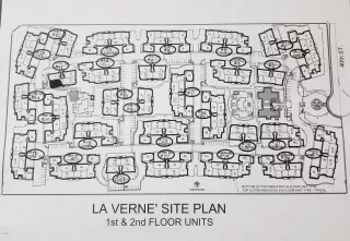 Photo #1: 6038935 Listing