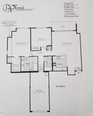 Photo #2: 6038935 Listing