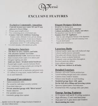 Photo #4: 6038935 Listing