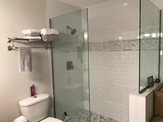 Photo #1: 6038952 Listing