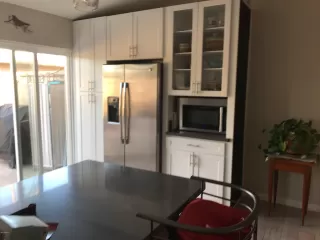 Photo #3: 6038952 Listing