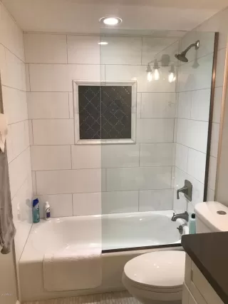 Photo #4: 6038952 Listing