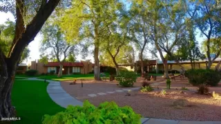 Photo #5: 6038952 Listing