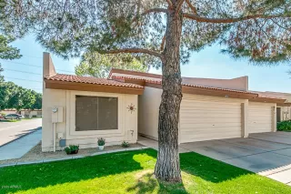 Photo #1: 6039015 Listing 