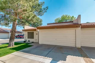 Photo #2: 6039015 Listing 