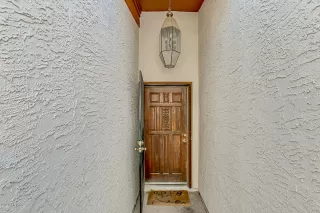 Photo #3: 6039015 Listing 
