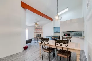 Photo #6: 6039015 Listing 