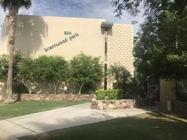 MLS: 6039162 Condo For Sale