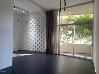 Photo #1: 6039162 Listing