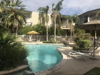 Photo #3: 6039162 Listing