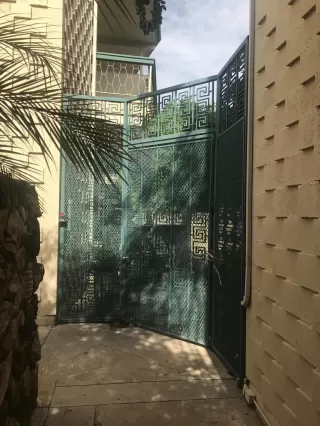 Photo #5: 6039162 Listing