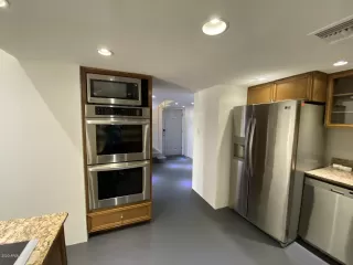 Photo #6: 6039162 Listing