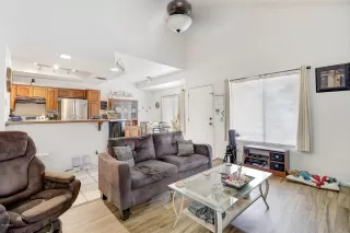 Photo #1: 6039190 Listing