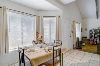 Photo #2: 6039190 Listing