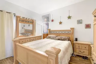 Photo #4: 6039190 Listing