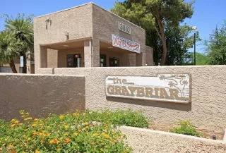 Photo #5: 6039215 Listing