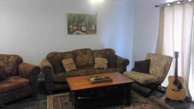 MLS: 6039233 Condo For Sale