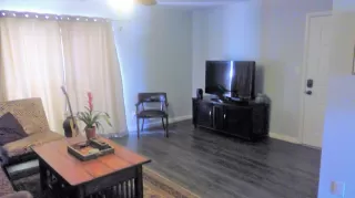 Photo #1: 6039233 Listing