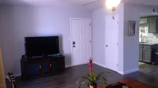 Photo #2: 6039233 Listing