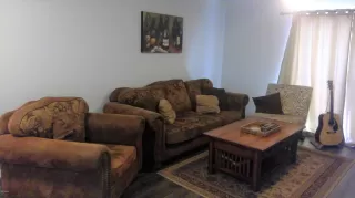 Photo #3: 6039233 Listing