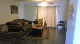 Photo #4: 6039233 Listing