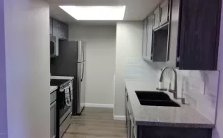 Photo #6: 6039233 Listing