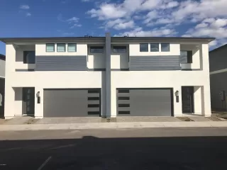 Photo #1: 6039256 Listing