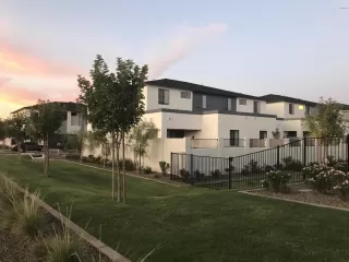 Photo #2: 6039256 Listing