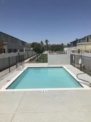 Photo #3: 6039256 Listing