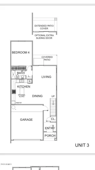 Photo #4: 6039256 Listing