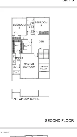 Photo #5: 6039256 Listing