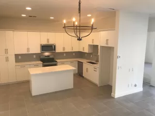 Photo #6: 6039256 Listing