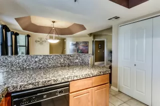 Photo #1: 6039267 Listing 