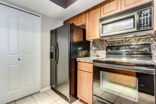 Photo #2: 6039267 Listing 