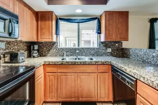 Photo #3: 6039267 Listing 