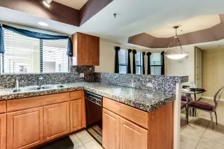 Photo #4: 6039267 Listing 